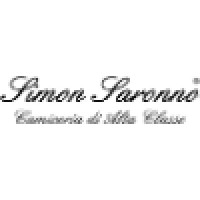 Simon Saronno - Camiceria di Alta Classe logo - Similar company to Mad Studio Saronno