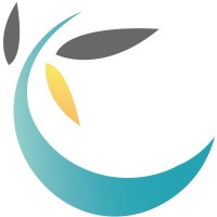 Kayyali Medical Center logo - Similar company to Al-Safwa Medical Center