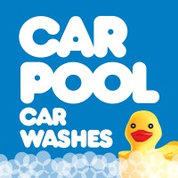 Car Pool, LLC logo - Similar company to Carpool