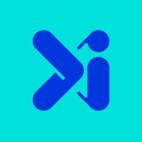 Didi - Sports logo - Similar company to Cyber Tree
