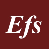 Edwards, Faust & Smith CPAs logo - Similar company to Morton Watson & Young Pty Ltd
