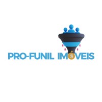 Pro Funil Imóveis