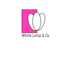 White Lotus & Co. logo - Similar company to Sundeep Limited Hong Kong