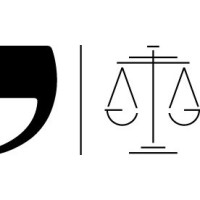 e-Justice Etat de Fribourg - Staat Freiburg logo - Similar company to Dime | Rimu