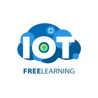 IoT Community logo - Similar company to Expressline Technology ( Iot And Telematics Solutions Provider )