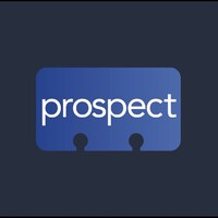 Prospect Direct Franchise Leads logo - Similar company to Linkedfranchiseleads.Com