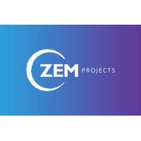 Zem Projects