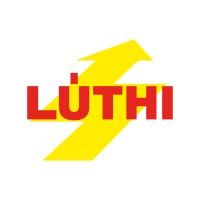 Lüthi Elektro Kirchberg Ag