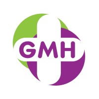 PT. Gerin Mitra Husada logo - Similar company to Dokterhub