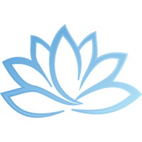 Ketamine.MD logo - Similar company to Metli