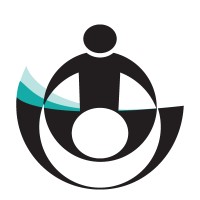 Prebes vzw logo - Similar company to Hse-Projects