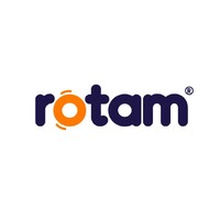 Rotam