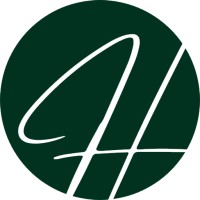 Han Xiang Jewellery - Fine Jade and Gems logo - Similar company to Gems Jewellers & Gems Stone