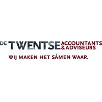 De Twentse Accountants en Adviseurs logo - Similar company to Civra