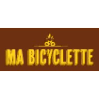 Ma Bicyclette