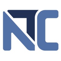 New Tec Consulting logo - Similar company to Crateflow