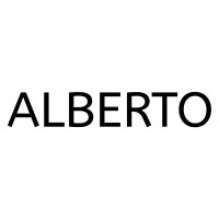 Alberto Shoes Corporation logo - Similar company to Croce Consulting & Services