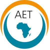 Africa Educational Trust