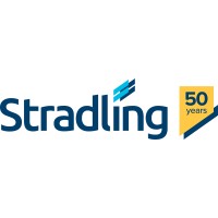Stradling Yocca Carlson & Rauth LLP logo - Similar company to Stubbs Alderton & Markiles, Llp