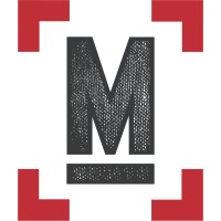 Mundialito.Org