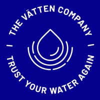 Lakota Scientific Inc.