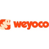 Weyoco by YoRipe logo - Similar company to Hoolah