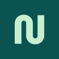 Running Mindful logo - Similar company to Running Set