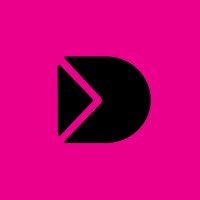 DDW logo - Similar company to Ddw
