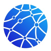 Bisoptia Artificial Intelligence Software logo - Similar company to Aib - Artificial Intelligence For Business