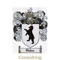 Oaten Consulting