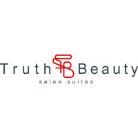 Truth & Beauty Salon Suites logo - Similar company to Trident Inspection Group
