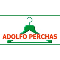 JAI GROUP - Adolfo Perchas - Multiperchas logo - Similar company to Multiperchas