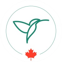 Swift Innovations logo - Similar company to Blueshift Computer Technology Inc