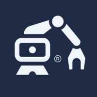 Emancro logo - Similar company to Infinity Robotic Technologies