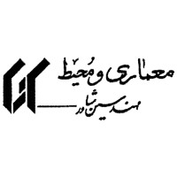 Memary va Mohit Consulting Engineers logo - Similar company to Ijad Group Consulting Engineers