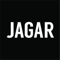 JAGAR ARCHITECTURE logo - Similar company to Rukan