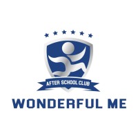Wonderful Me logo - Similar company to Isfb-Uae