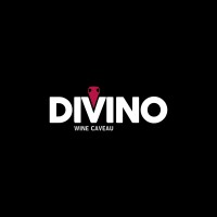 Divino Wine Caveau logo - Similar company to Bistrot Pedol