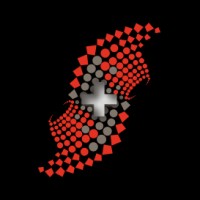 Synergy Quantum logo - Similar company to Qrdlab - Quantum Computing In India