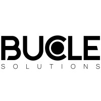 Bucle Solutions logo - Similar company to Solid Business