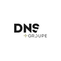 DNS DUPONT NICOLAY ARCHITECTES + INGENIERIE logo - Similar company to Placocreation