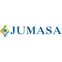 Jumasa Parts S.L.U. logo - Similar company to Oxytech Srl