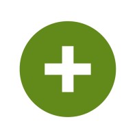 Well+Done Design