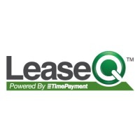 Noesis Finance