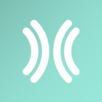 AUDIANCE, Inc. logo - Similar company to Aivocode