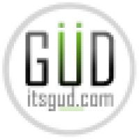 Itsgud.Com