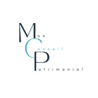 Mon Conseil Patrimonial logo - Similar company to Alp'Fi