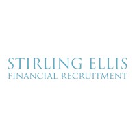 Stirling Ellis Ltd logo - Similar company to Nicholson Hird Ltd