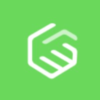 Crédito Express logo - Similar company to Inpulse Br