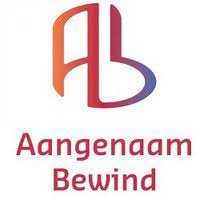 Aangenaam Bewind logo - Similar company to Novaluta